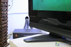 ���2000Ԫ������50�����������˦��