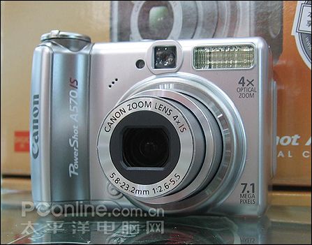 就要高性价比不足2000元级精品DC推荐(4)