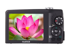 �˰�������28mm��Ǹ�ʿF480�ͼ�����