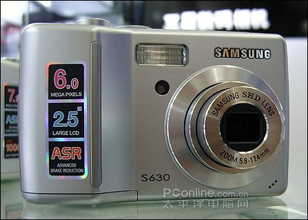 就要高性价比不足2000元级精品DC推荐(3)