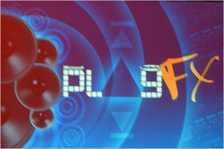 软硬结合微软PlayFX与SRS音效漫想录