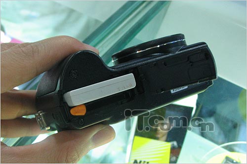 P5000῵ǧP5100