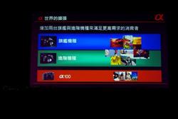 �������й�̨��ʡ�������뵥����700