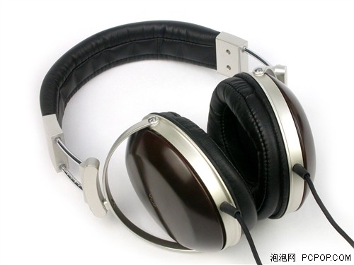 败家子 的玩具 近4万元耳机系统抢看_数码