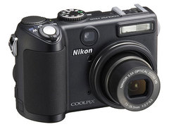 �῵�»�����9��18�հٿ�����۸��