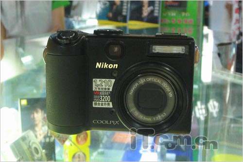 P5000῵ǧP5100