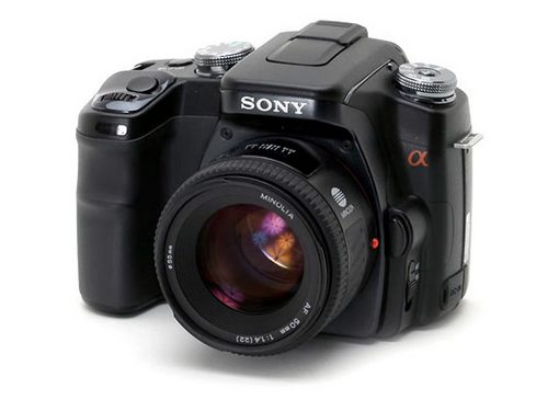 尼康新机上市9月18日百款相机价格表