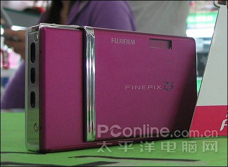 就要高性价比不足2000元级精品DC推荐