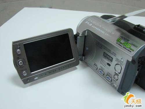 40GӲ�̴�CCDJVCMG275AC�ͼ۴���