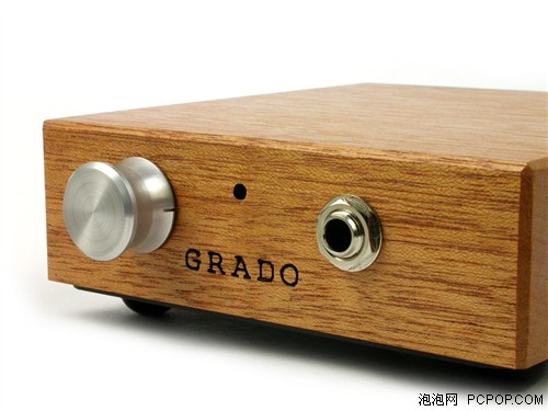 败家子 的玩具 近4万元耳机系统抢看_数码