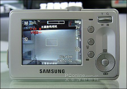 就要高性价比不足2000元级精品DC推荐(3)