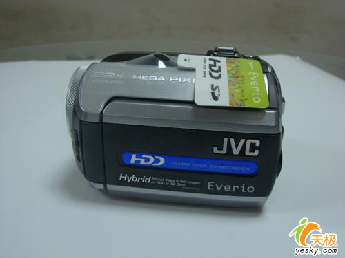 ��������40G������JVCMG175AC����