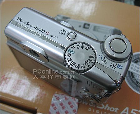 就要高性价比不足2000元级精品DC推荐(4)