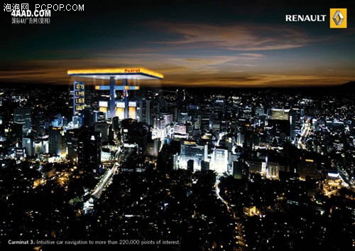 ǰ�ش�������ʮ�󾭵�ƽ��������(2)