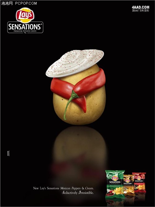 ǰ�ش�������ʮ�󾭵�ƽ��������(5)