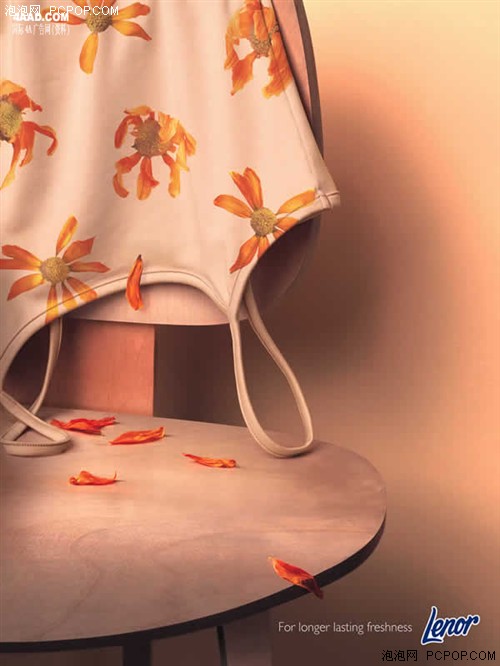 ǰ�ش�������ʮ�󾭵�ƽ��������(7)