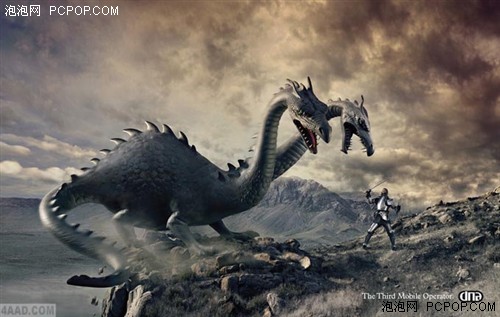 ǰ�ش�������ʮ�󾭵�ƽ��������(3)