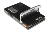 MP4ѻMV209