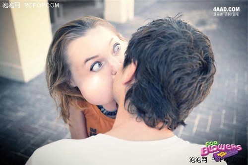 ǰ�ش�������ʮ�󾭵�ƽ��������(9)