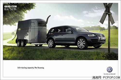 ǰ�ش�������ʮ�󾭵�ƽ��������(4)