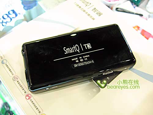 С��ʱ������ӰԺ5��֧��RM��ʽMP4�Ƽ�