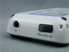 MP5播放器爱国者RMVB媒体播放器评测(2)