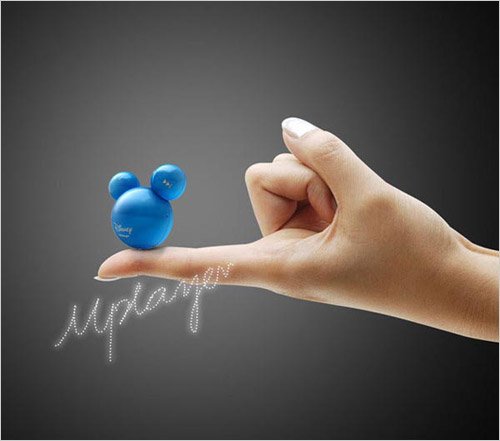 ڵiriverMP3