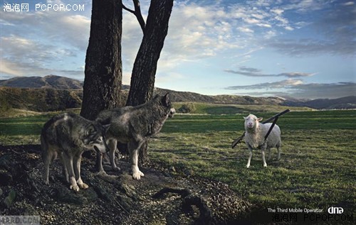 ǰ�ش�������ʮ�󾭵�ƽ��������(3)