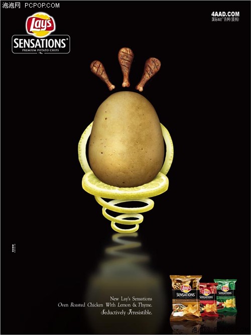 ǰ�ش�������ʮ�󾭵�ƽ��������(5)