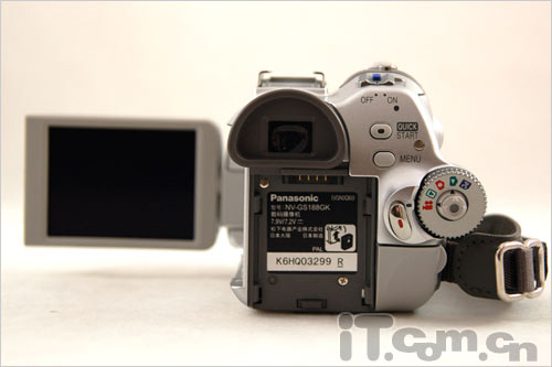 GS188GKٴؼ3Kͷӵ