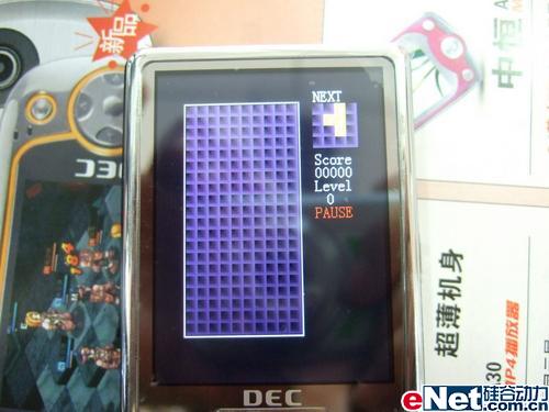 ƷкA560ͼ۳г