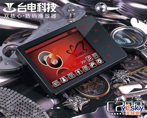 ̨��C290�����׿�G-sensor������ͼ��