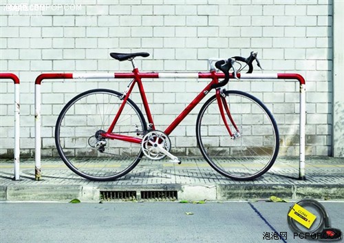 ǰ�ش�������ʮ�󾭵�ƽ��������(8)