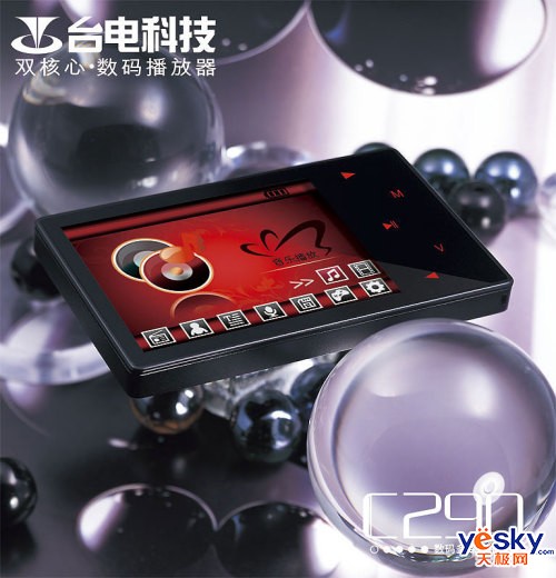 ̨��C290�����׿�G-sensor������ͼ��