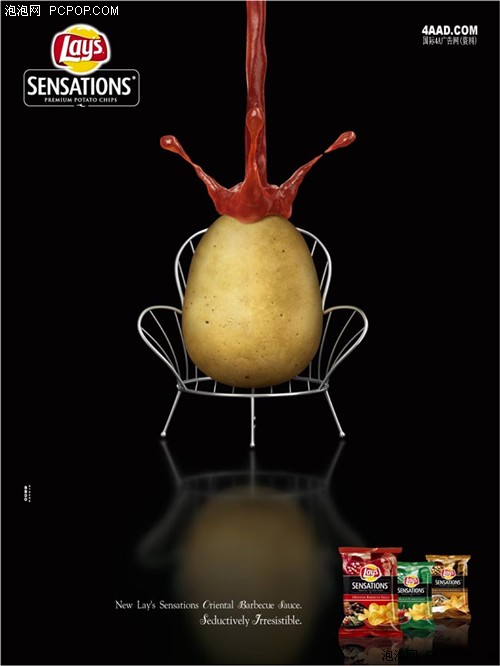 ǰ�ش�������ʮ�󾭵�ƽ��������(5)