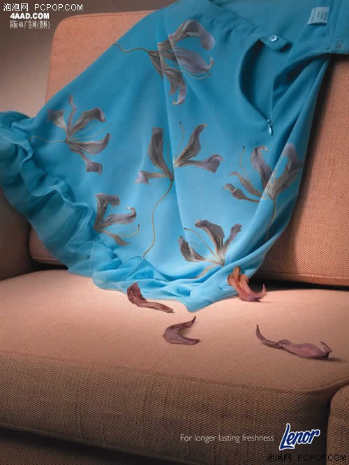 ǰ�ش�������ʮ�󾭵�ƽ��������(7)