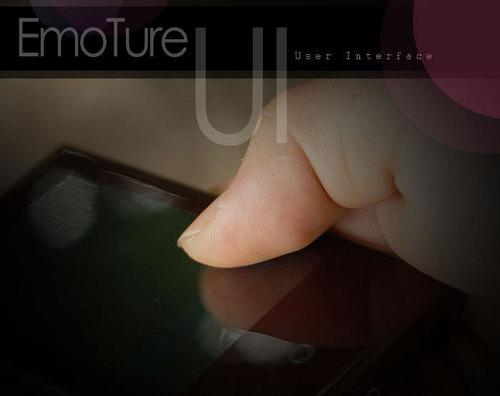 EmoTure�ٿ�����YP-P2����MP3ͼ��