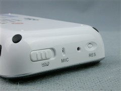 MP5播放器爱国者RMVB媒体播放器评测(2)