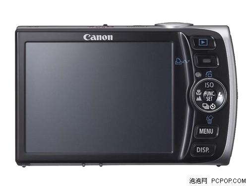 ����Ψһ�Ĺ�ǿ�Ƭ���IXUS860����