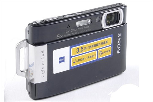 3.5�紥������Ц��ʶ������T200����