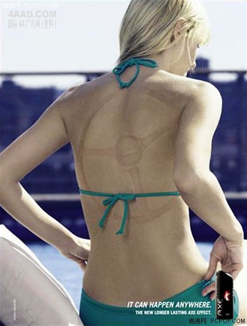 ǰ�ش�������ʮ�󾭵�ƽ��������(6)