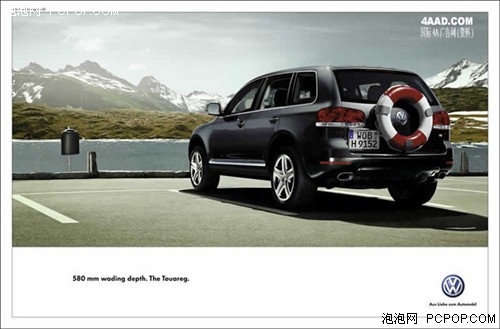 ǰ�ش�������ʮ�󾭵�ƽ��������(4)