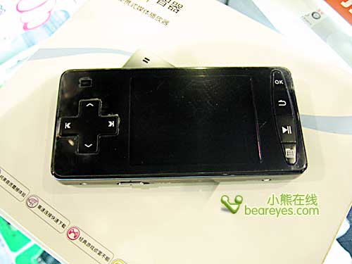 С��ʱ������ӰԺ5��֧��RM��ʽMP4�Ƽ�