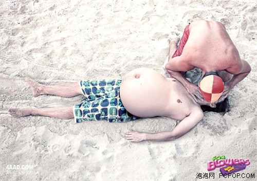 ǰ�ش�������ʮ�󾭵�ƽ��������(9)