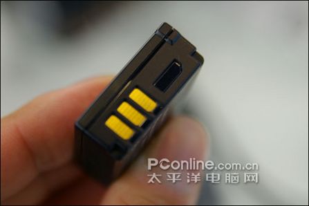 ba9a2fa38f758c75ccfe7658c29d3998.jpg