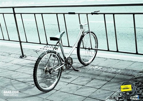 ǰ�ش�������ʮ�󾭵�ƽ��������(8)