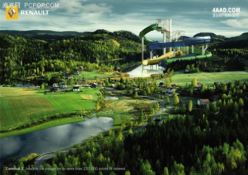 ǰ�ش�������ʮ�󾭵�ƽ��������(2)