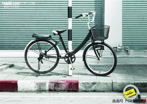 ǰ�ش�������ʮ�󾭵�ƽ��������(8)