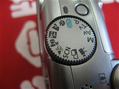 []900ظʿ1399Ԫ