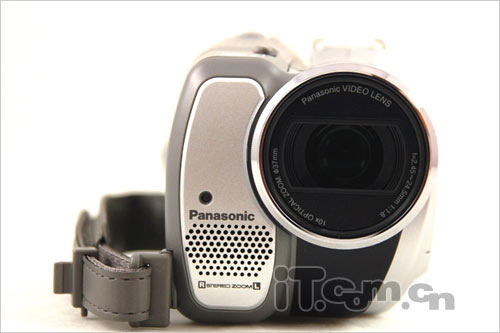GS188GKٴؼ3Kͷӵ